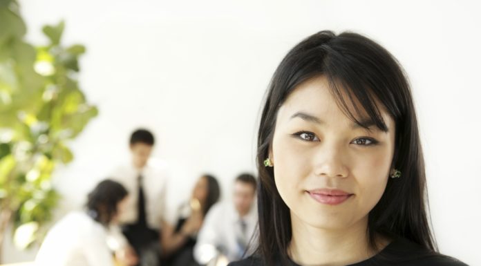 THAÏLANDE – SOCIÉTÉ: Non, les femmes thaïlandaises ne sont pas toutes destinées à vous épouser