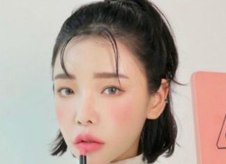 THAÏLANDE – SOCIÉTÉ: Le maquillage pour enfants, une niche cosmétique «Made in Thailand» ?