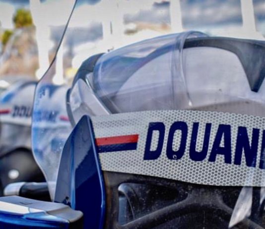 THAÏLANDE – FRANCE: Venir en France si vous êtes thaïlandais ? Possible, mais en mode «verrouillé»