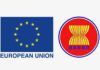 ASIE DU SUD-EST – EUROPE: L’ASEAN et l’UE, histoire d’un partenariat stratégique