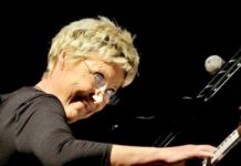 BANGKOK – CONCERT: Janie Noële Héliès envoute le Maggie Choo’s le vendredi 17 janvier