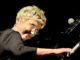 BANGKOK – CONCERT: Janie Noële Héliès envoute le Maggie Choo’s le vendredi 17 janvier