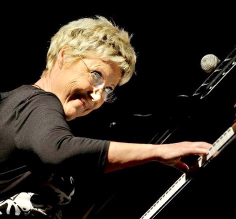 BANGKOK – CONCERT: Janie Noële Héliès envoute le Maggie Choo’s le vendredi 17 janvier