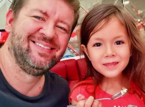 PHILIPPINES – BELGIQUE: La bataille d’un père belge pour retrouver sa fille dans l’archipel