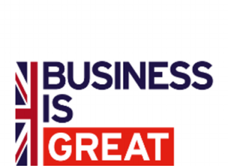 SINGAPOUR – ROYAUME UNI: C’est parti pour «Singapour sur Tamise » !