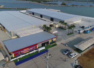ASIE DU SUD-EST – PANDÉMIE: Le point sur la Covid-19 au 30 janvier