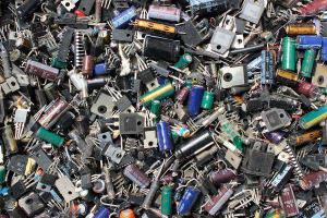 THAÏLANDE: Le royaume contaminé par la pollution électronique