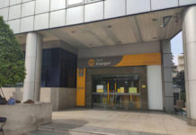 THAÏLANDE – CORONAVIRUS: Des «farangs» rejetés pour cause de Covid