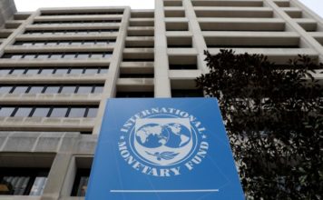 THAÏLANDE – ÉCONOMIE: Le FMI considère que la Thaïlande a des «marges de manœuvre»