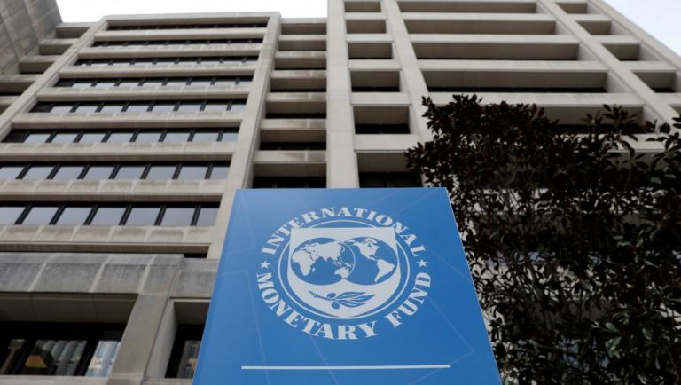 THAÏLANDE – ÉCONOMIE: Le FMI considère que la Thaïlande a des «marges de manœuvre»