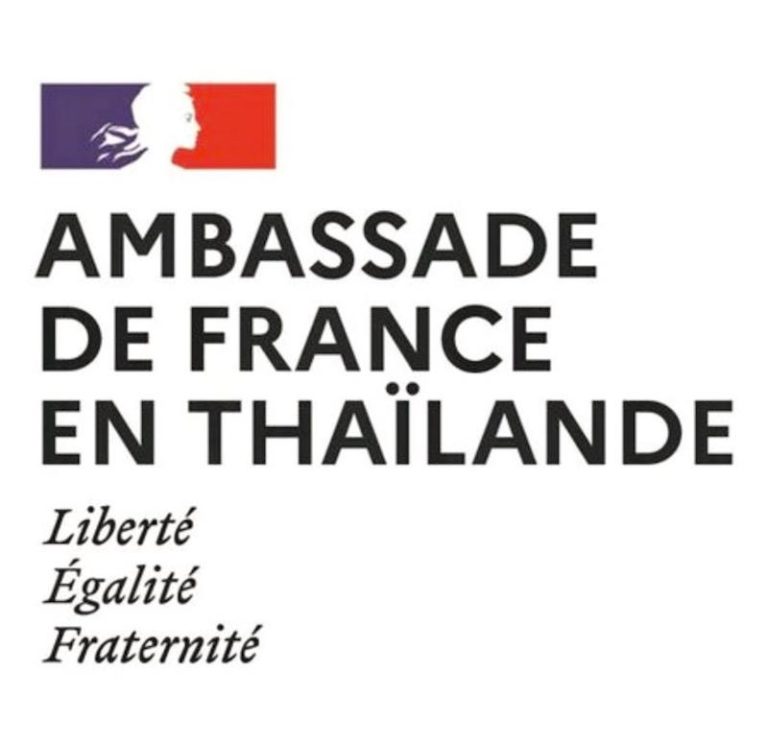 THAÏLANDE – FRANCE: Le 30 mai 2021, élisez vos conseillers des français de l’étranger