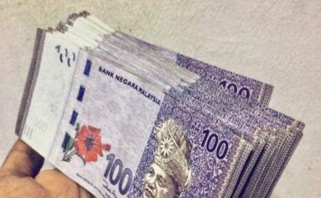 ASIE DU SUD-EST – DEVISES : Le ringgit malaisien et le dollar de Singapour au plus haut Malaisie Ringgit