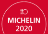 THAÏLANDE – TOURISME: Michelin ajoute des étoiles thaïlandaises à son guide