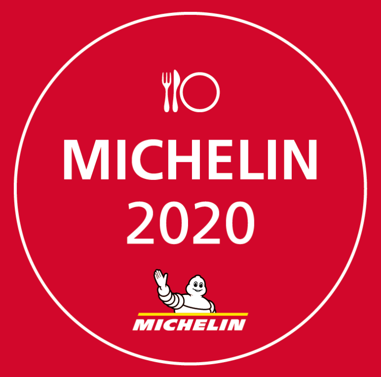 THAÏLANDE – TOURISME: Michelin ajoute des étoiles thaïlandaises à son guide