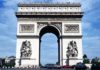 EXPATRIÉS – INVESTISSEMENT : pourquoi investir dans l’immobilier parisien ?