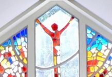 BANGKOK – COMMUNAUTÉ: Célébrations de Noël à la Paroisse francophone les 24 et 25 décembre Paroisee francophone de Bangkok