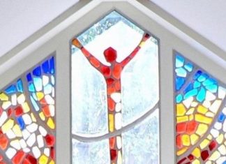 Paroisee francophone de Bangkok