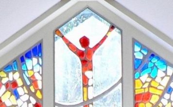 Paroisee francophone de Bangkok