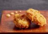 SINGAPOUR – ALIMENTATION: Vous reprendrez bien du poulet artificiel ?