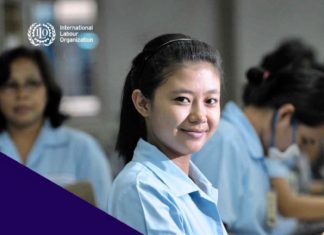 ASIE – ÉCONOMIE: La Covid-19, grande destructrice d’emplois asiatiques