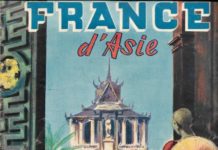 INDOCHINE – HISTOIRE: Noël de paix, Noël de guerre….Au Vietnam, en 1946