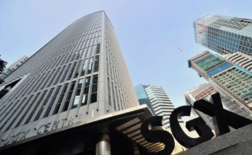 SINGAPOUR – ÉCONOMIE : Tableau de bord au 14 mars Singapour bourse