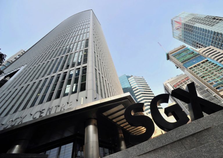 ASIE DU SUD-EST – FINANCE: Les financiers internationaux se détournent de la région