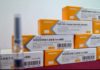 THAÏLANDE – CORONAVIRUS: Astra Zeneca, premier vaccin européen autorisé dans le royaume
