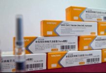 THAÏLANDE – VACCINATION: Le gouvernement thaïlandais veut rassurer les étrangers