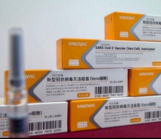 THAÏLANDE – VACCINATION: Le gouvernement thaïlandais veut rassurer les étrangers
