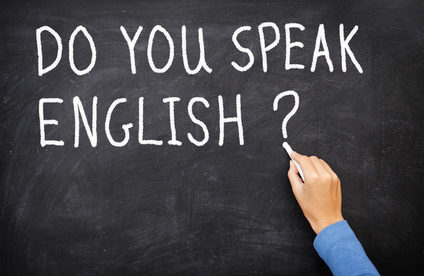 THAÏLANDE: Ces enseignants d’anglais qui parlent si mal…..l’anglais