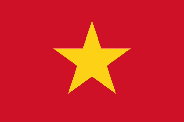 VIETNAM – ÉCONOMIE: L’aide internationale ne peut plus être distribuée