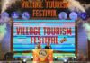 THAÏLANDE – TOURISME: Ce dimanche 29 novembre, l’université de Chulalongkorn accueille le tourisme rural