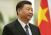 xi-jinping