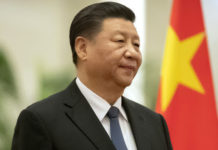 xi-jinping