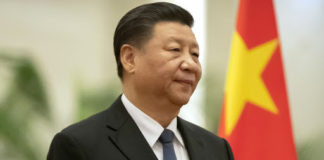 xi-jinping