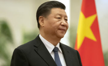 xi-jinping