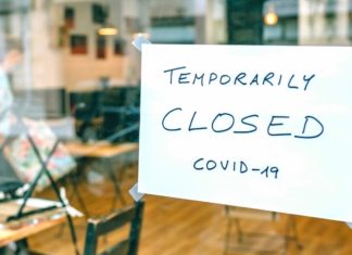 THAÏLANDE – FRANCE: La solidarité à l’heure de la Covid-19, priorité de ADFE- Français du Monde