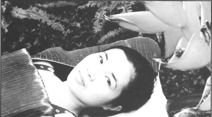 ASIE – MÉDECINE : Acupuncture, réflexologie, reiki… La mode des médecines orientales