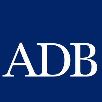 ASIE – ÉCONOMIE: Du 2 au 5 Mai, la Banque Asiatique met le cap sur la Corée du sud