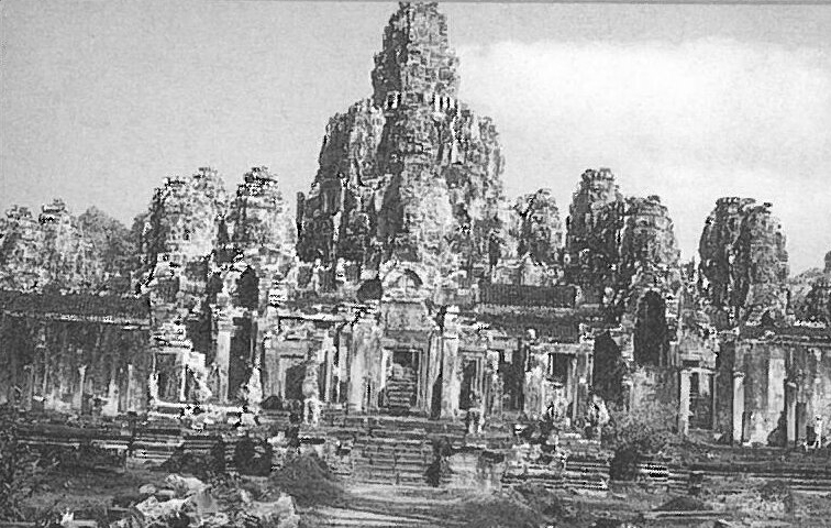 A propos des tensions entre le Cambodge et la Thaïlande