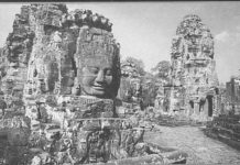 Angkor