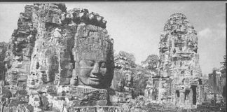 Angkor