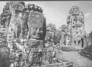 CAMBODGE – TOURISME : Un prêt public de 50 millions de dollars pour soutenir les voyagistes à Siem Reap Angkor