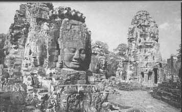 Angkor