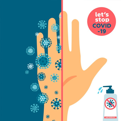 ASIE DU SUD-EST – ÉPIDÉMIE: Le point sur le Coronavirus / Covid 19 au 17 mai