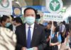 THAÏLANDE – CORONAVIRUS: Les «farangs», ces responsables bien commodes de la pandémie