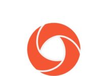 CHINE – FRANCE: A Paris le 10 février, le piège économique chinois disséqué