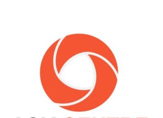 CHINE – FRANCE: A Paris le 10 février, le piège économique chinois disséqué