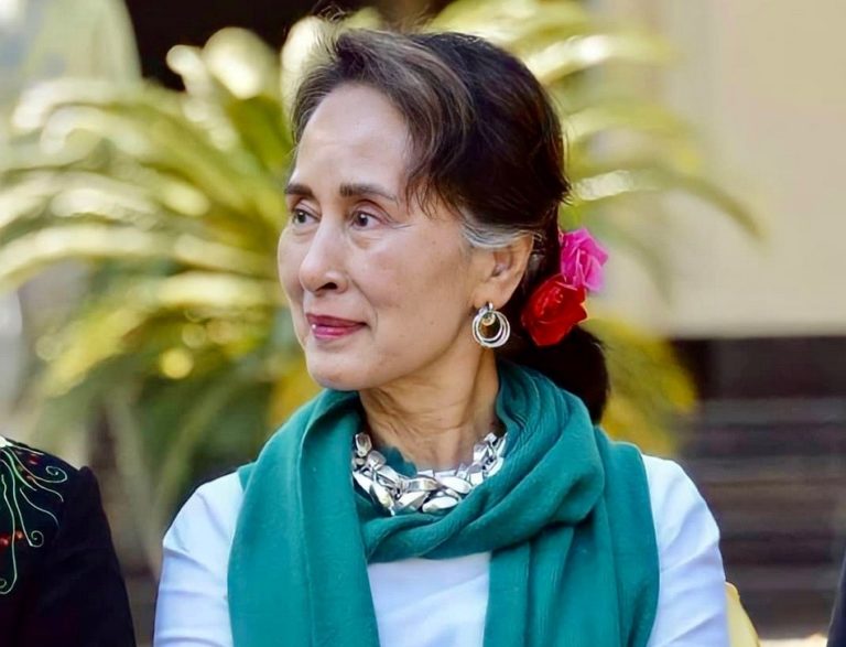 BIRMANIE EXPRESS – ACTUALITÉS : Que retenir de l’actualité birmane du 20 au 26 septembre ?